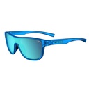 TIFOSI SIZZLE LENTES