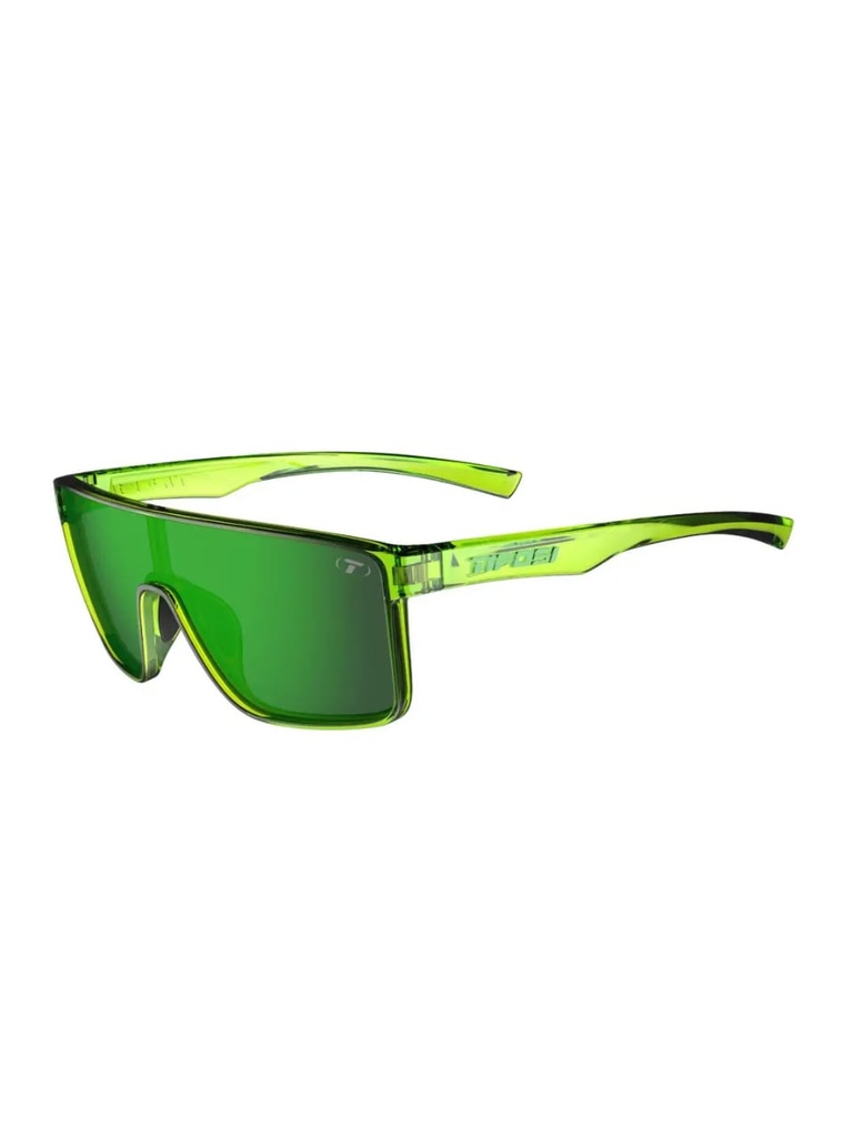 TIFOSI SANCTUM LENTES