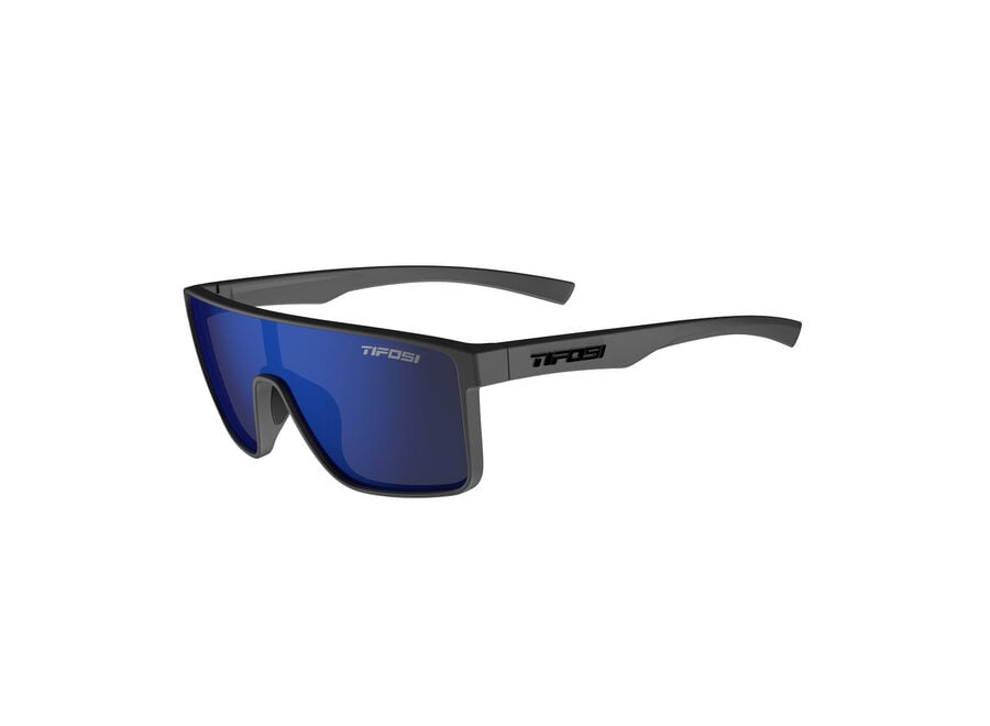 TIFOSI SANCTUM LENTES