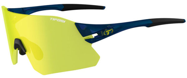 TIFOSI RAIL LENTES