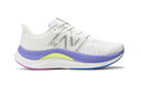 NEW BALANCE FUELCELL PROPEL V4 PARA DAMA ASFALTO
