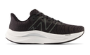 NEW BALANCE FUELCELL PROPEL V4 PARA CABALLERO ASFALTO