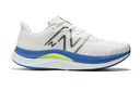 NEW BALANCE FUELCELL PROPEL V4 PARA CABALLERO ASFALTO