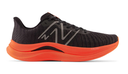 NEW BALANCE FUELCELL PROPEL V4 PARA CABALLERO ASFALTO
