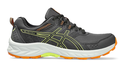 ASICS GEL-VENTURE 9 PARA CABALLERO TRAIL RUN