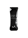 MAURTEN GEL 100 40G