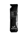 MAURTEN GEL 160 65G DE CARBOHIDRATOS