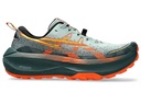 ASICS TRABUCO MAX 4 PARA CABALLERO TRAIL RUN