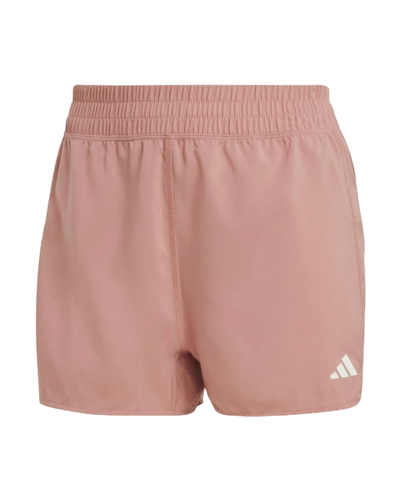ADIDAS OTR B SHORT PARA DAMA (3" DE LARGO)