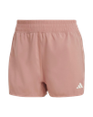ADIDAS OTR B SHORT PARA DAMA (3" DE LARGO)