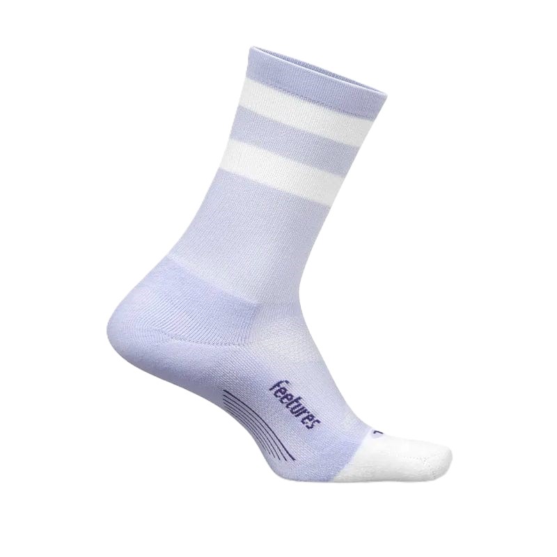 FEETURES CALCETINES ELITE LIGHT CUSHION