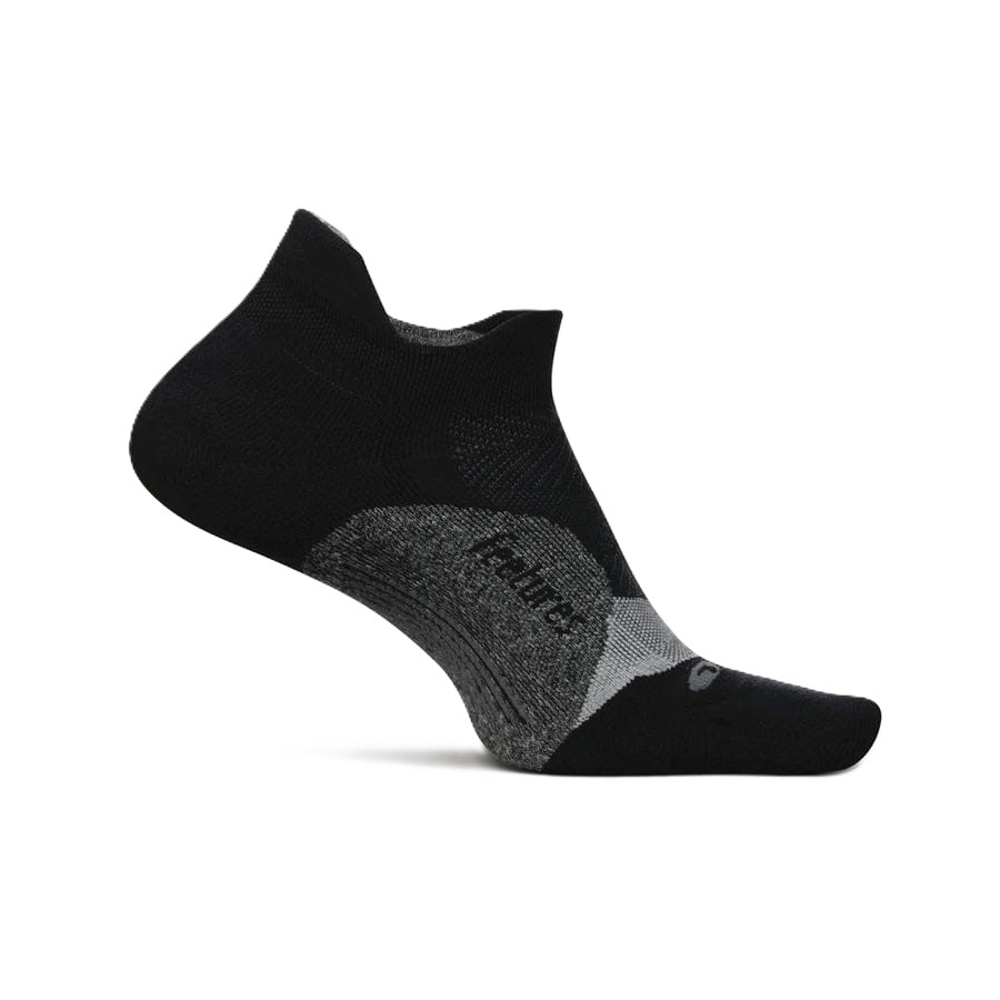 FEETURES CALCETINES ELITE LIGHT CUSHION