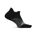 FEETURES CALCETINES ELITE LIGHT CUSHION
