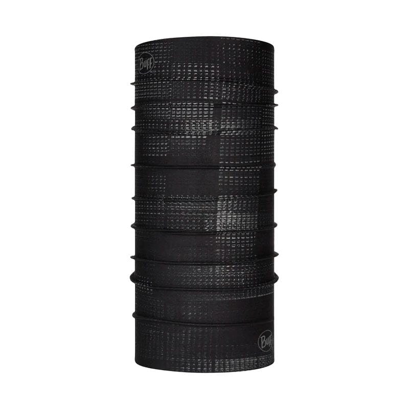 BUFF ORIGINAL ECOSTRETCH LEADEN BLACK