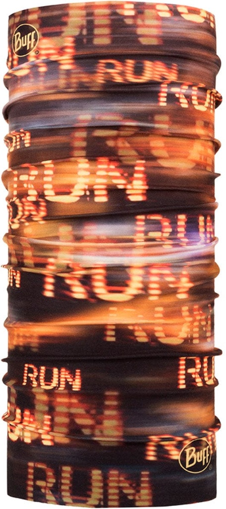 BUFF ORIGINAL RUN MULTI