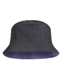 BUFF TRAVEL BUCKET HAT EIDEL DENIM-BLUE