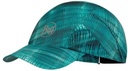 BUFF PRO RUN CAP SHANADU BONDI
