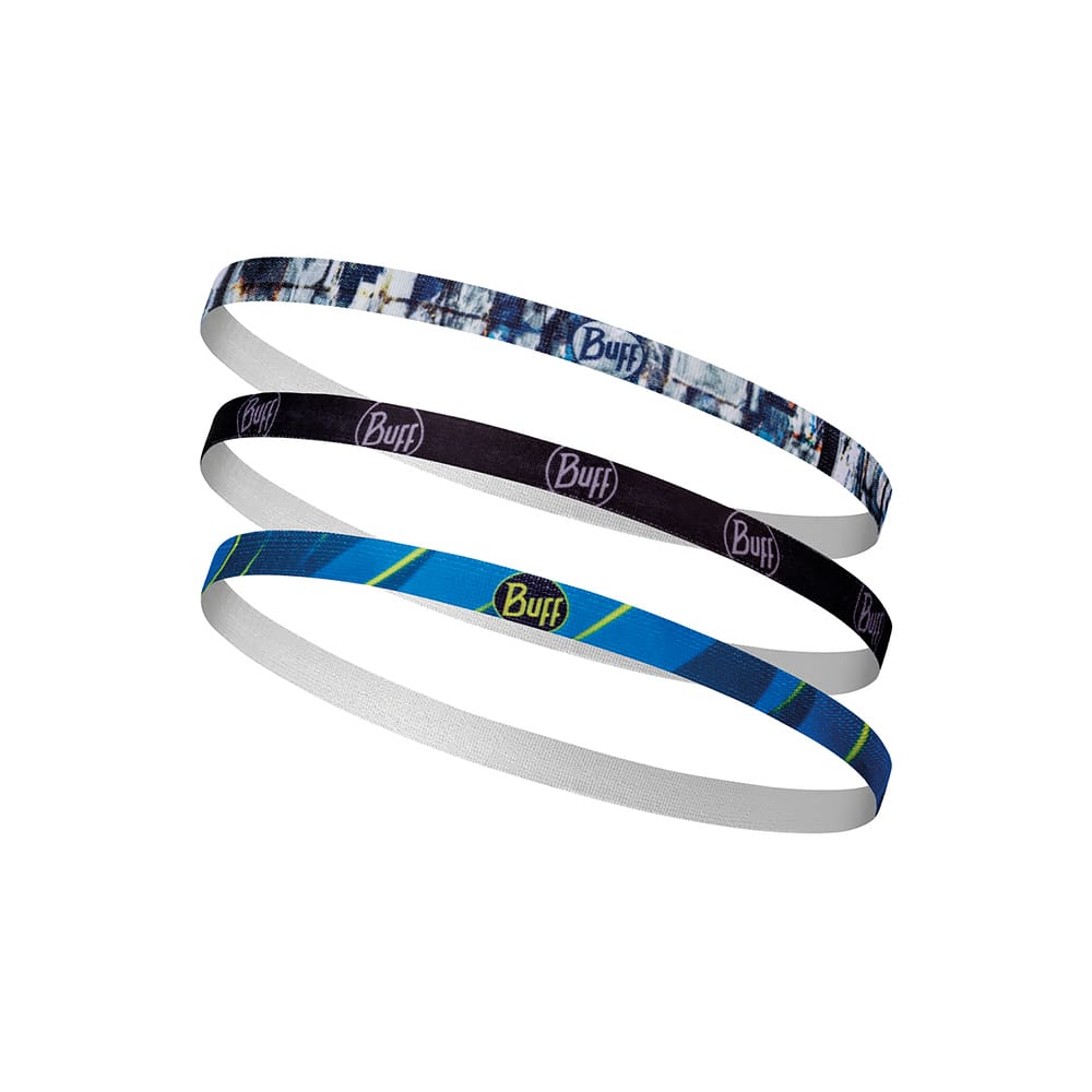 BUFF HAIRBAND VIPER MULTI