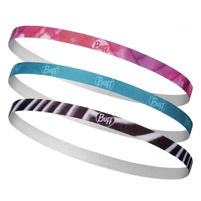 BUFF HAIRBAND LOA MULTI