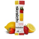 SKRATCH LABS HYDRATION SPORT DRINK MIX