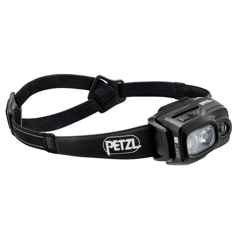 PETZL SWIFT®RL 1100L (E095BB00)