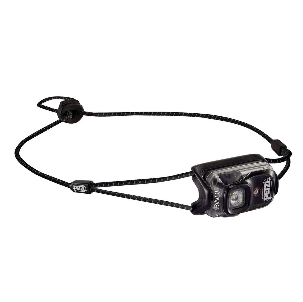 PETZL BINDI® 200L (E102AA01)