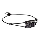 PETZL BINDI® 200L (E102AA01)