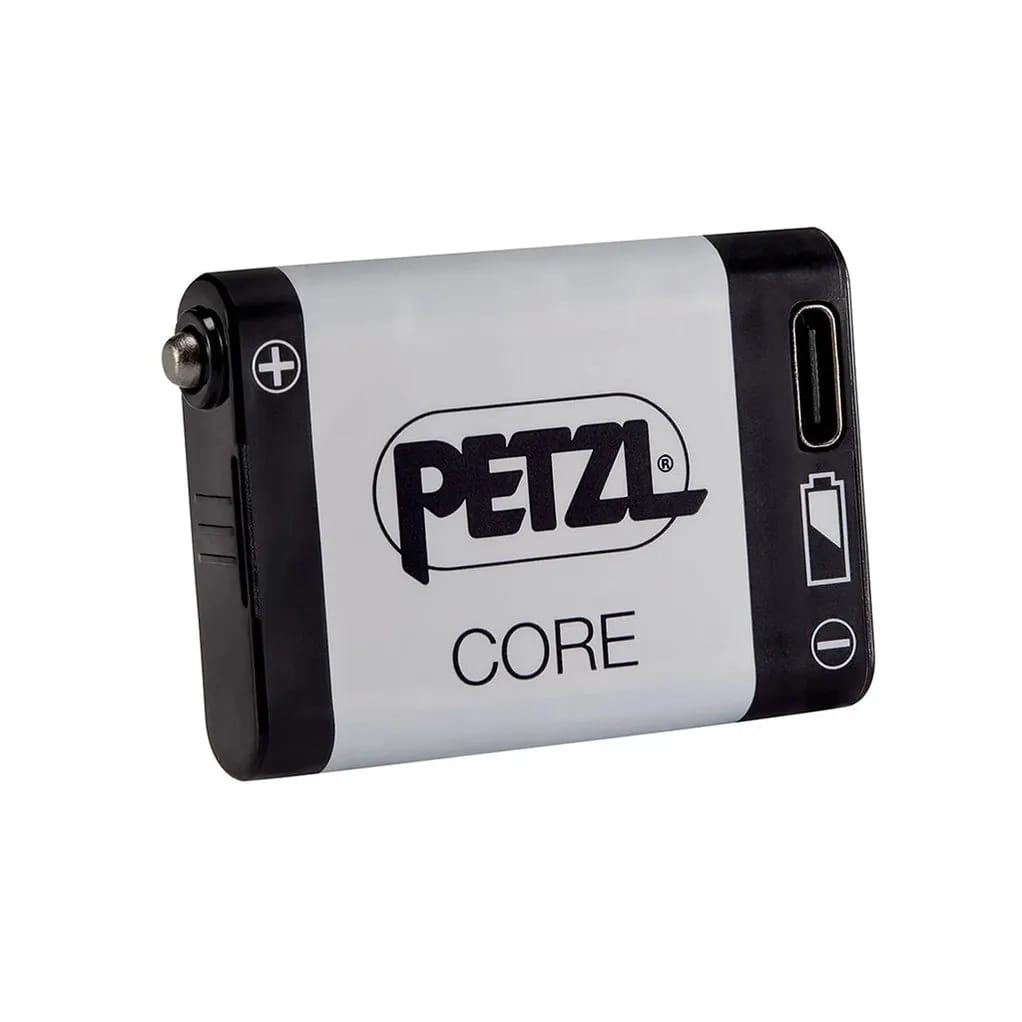 PETZL BATERIA CORE 2 (1250 mAh)
