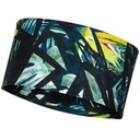 BUFF COOLNET UV® WIDE HEADBAND IPENAVY