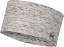 BUFF COOLNET UV® WIDE HEADBAND HTRSILVER