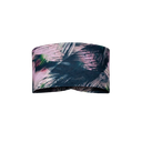 BUFF COOLNET UV® ELLIPSE HEADBAND KINGARA MILTI