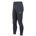 AONIJIE PANTALON DE COMPRENSION CON FORRO POLAR DEPORTIVO (FM5211)