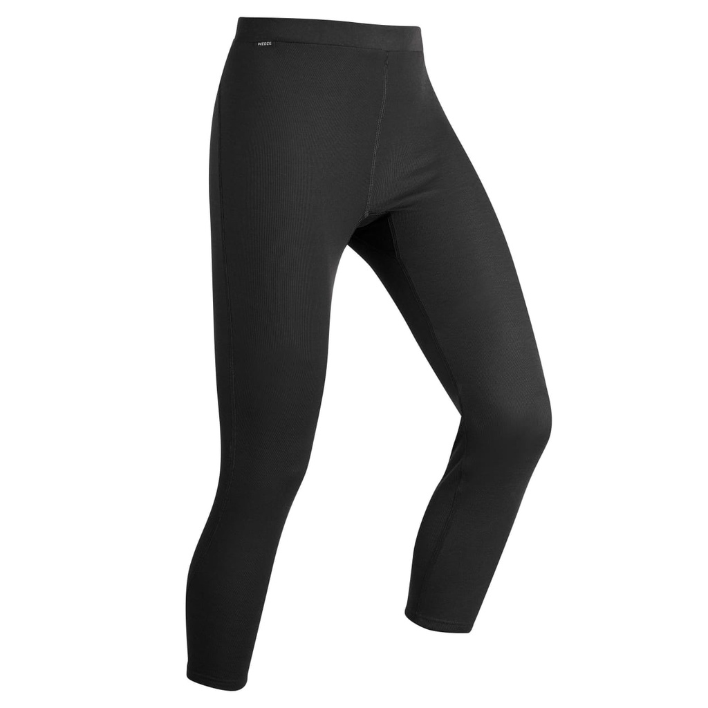 WEDZE PANTALON TERMICO PARA CABALLERO (BL100)