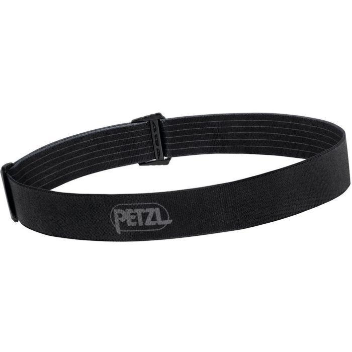 PETZL CINTA PARA REEMPLAZO DE LINTERNA ARIA (E068AA01)