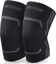 BODYPROX RODILLERA DE COMPRENSION