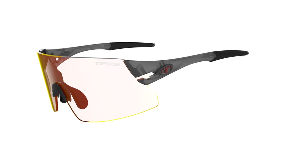 TIFOSI RAIL XC LENTES