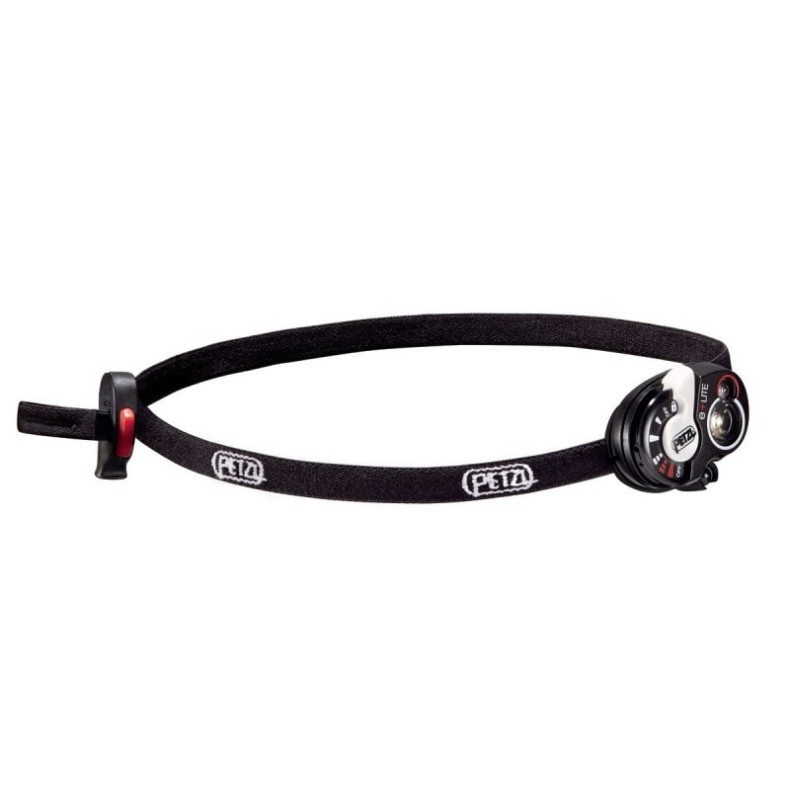 PETZL e+LITE® FRONTAL 50L (E0009300B)