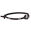 PETZL e+LITE® FRONTAL 50L (E0009300B)