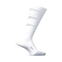 FEETURES CALCETINES GRADUATED COMPRESSION LIGHT CUSHION