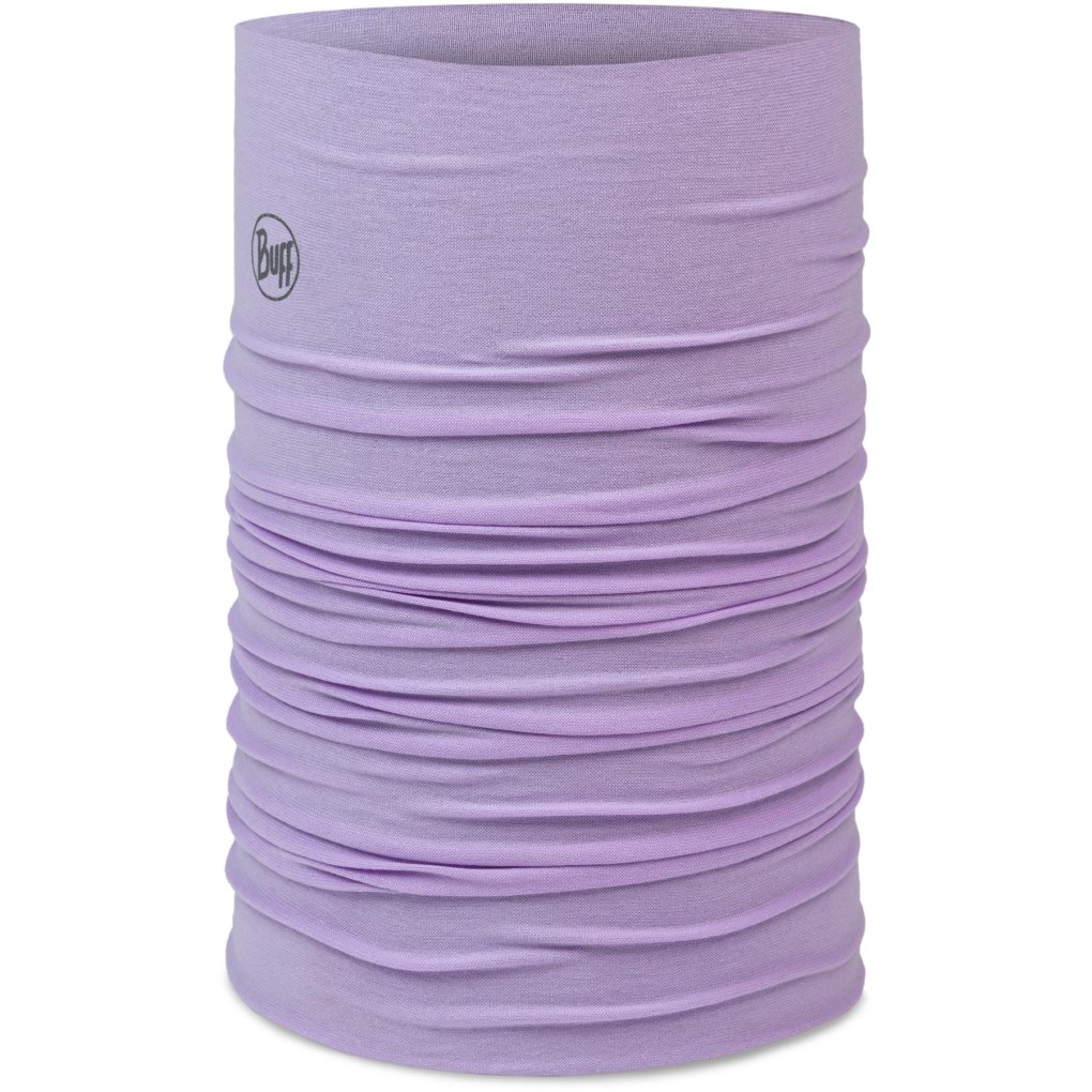 BUFF ORIGINAL ECOSTRETCH SOLID GRAPE ICE