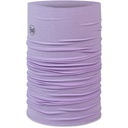 BUFF ORIGINAL ECOSTRETCH SOLID GRAPE ICE