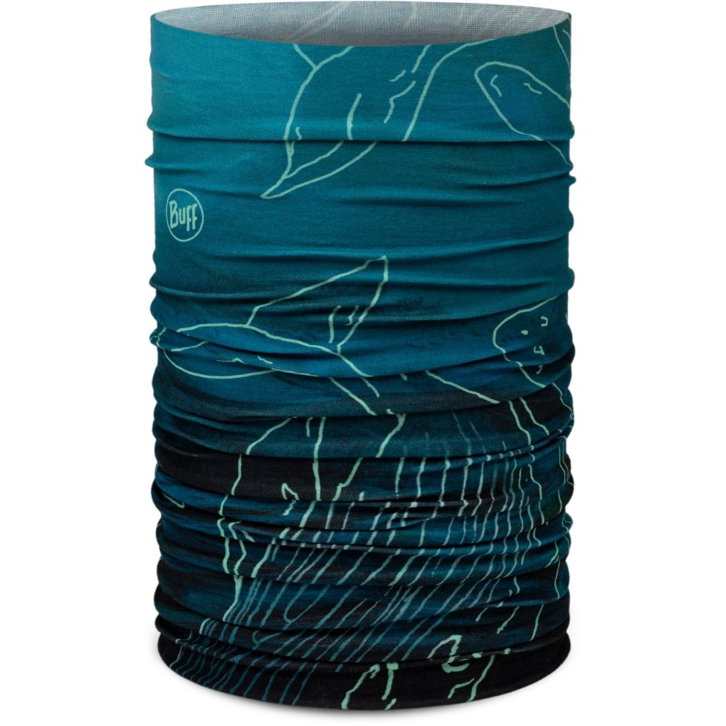 BUFF ORIGINAL ECOSTRETCH BRYN TOURMALINE