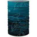 BUFF ORIGINAL ECOSTRETCH BRYN TOURMALINE