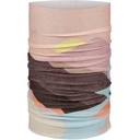 BUFF ORIGINAL ECOSTRETCH SUNIF MULTI