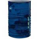 BUFF ORIGINAL ECOSTRETCH FRIGY COBALT