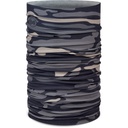 BUFF ORIGINAL ECOSTRETCH OSVER BLACK