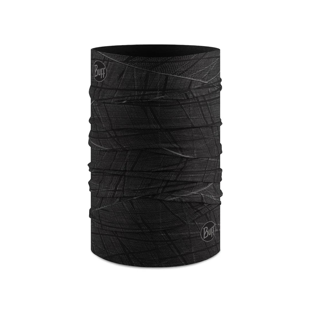 BUFF ORIGINAL ECOSTRETCH EMBERS BLACK