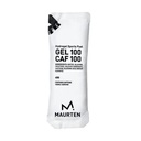 MAURTEN GEL 100 CAFEINA 100 40G