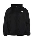 NEW BALANCE ROMPE VIENTO (M051200BK)