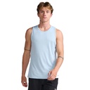 2XU CAMISETA SIN MANGA PARA CABALLERO (MR6676a)